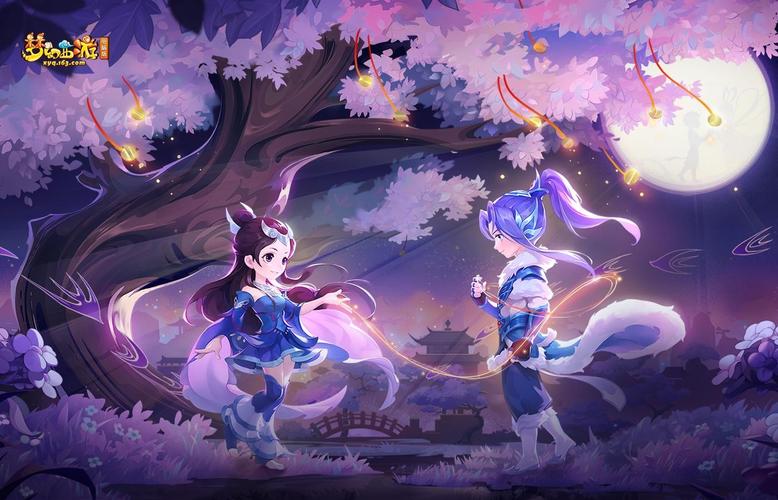 什么是端口站群